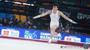 casali lorenzo final six playoff lpg09091 ph pagliaricci ferraro